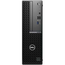 DELL OptiPlex 7020 SFF/ i3-14100/ 8GB/ 256GB SSD/ W11Pro/ 3Y PS on-site