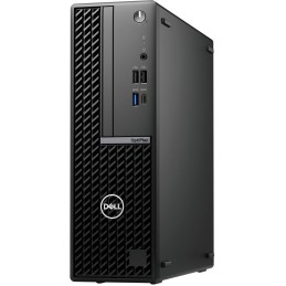DELL OptiPlex 7020 SFF/ i3-14100/ 8GB/ 256GB SSD/ W11Pro/ 3Y PS on-site