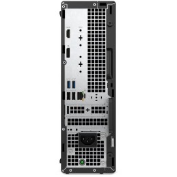 DELL OptiPlex 7020 SFF/ i3-14100/ 8GB/ 256GB SSD/ W11Pro/ 3Y PS on-site