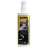FELLOWES spray do czyszczenia monitorów 250 ml