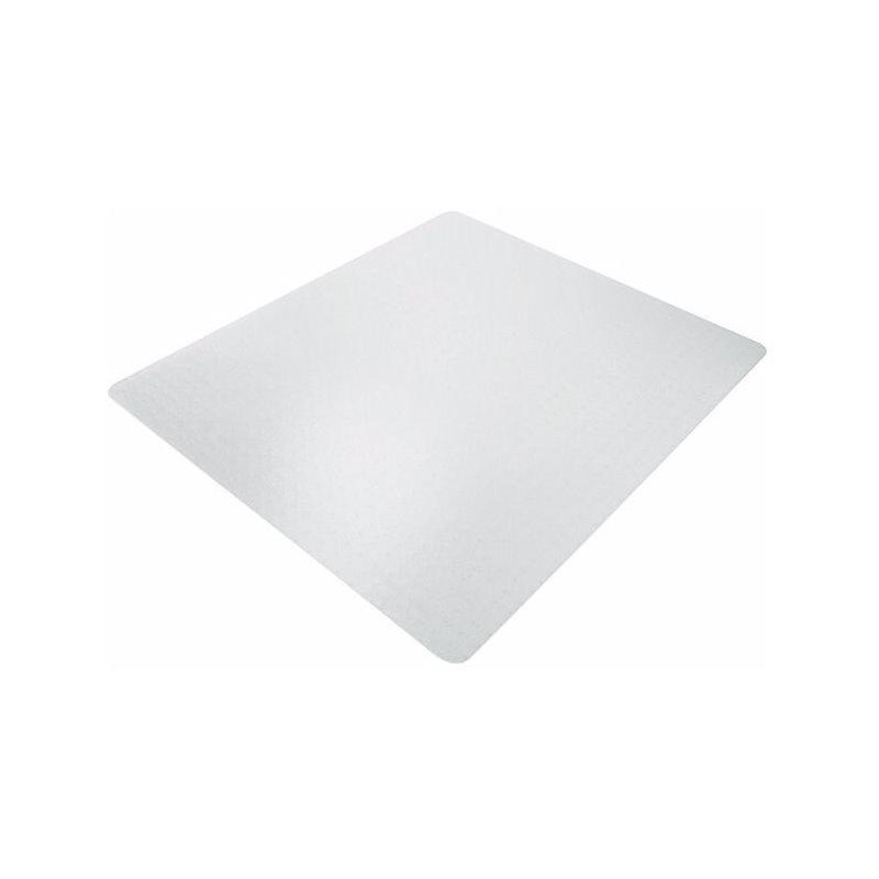 RS Office podložka pod židli na podlahu Dura Grip Meta 90 x 120 cm