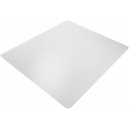 RS Office podložka pod židli na podlahu Dura Grip Meta 150 x 120 cm