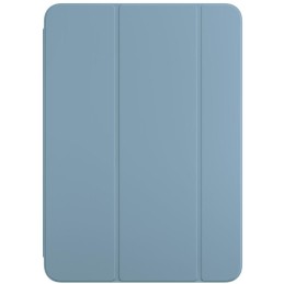 Apple Smart Folio for iPad Pro 11-inch (M4) - Denim