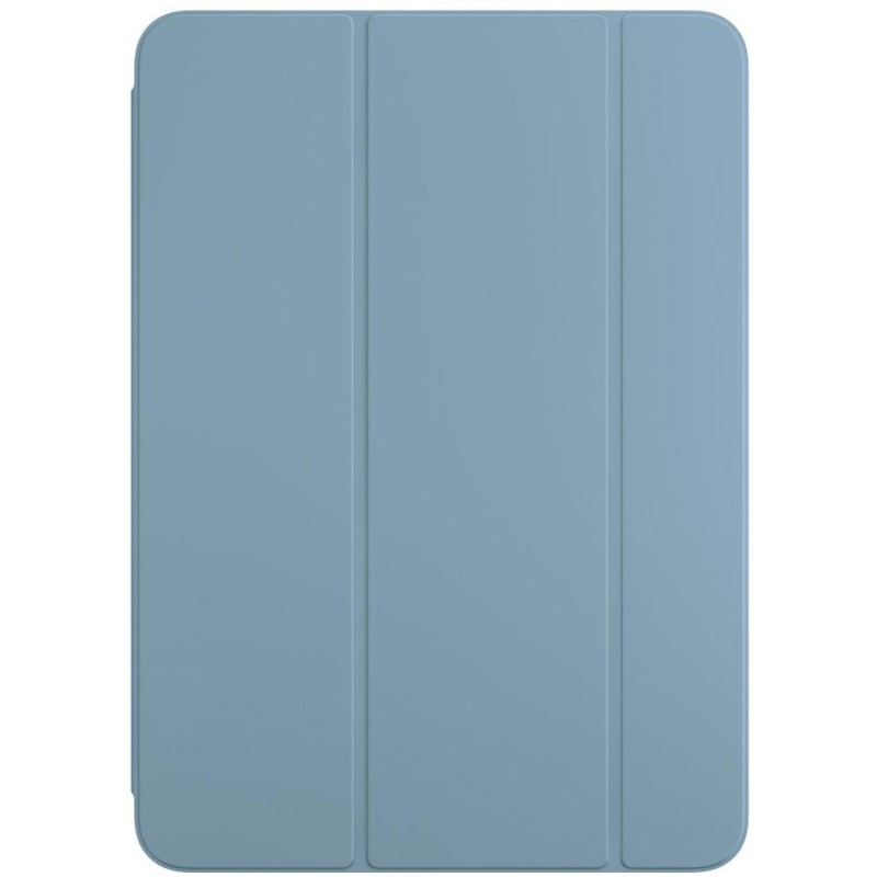 Apple Smart Folio for iPad Pro 11-inch (M4) - Denim