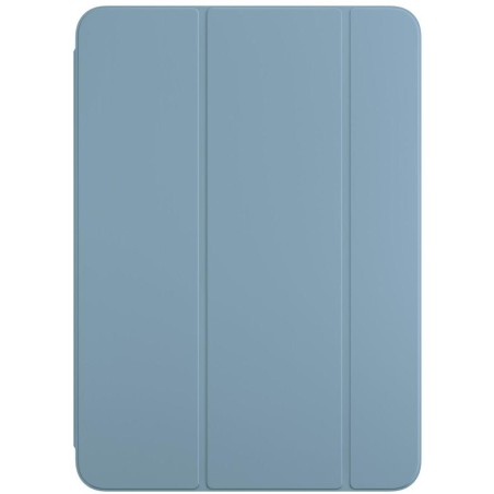 Apple Smart Folio for iPad Pro 11-inch (M4) - Denim