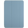 Apple Smart Folio for iPad Pro 11-inch (M4) - Denim