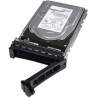 DELL disk 8TB/ 7.2K/ SATA 6Gbps hot-plug/ 512e/ 3.5"/ pre PowerEdge R250,R350,R360,R650,R660,R6615,R6625,T350,T360,T550