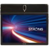 STRONG Tablet-PC SRTK10MTPLUS/ 10,1"/ 1280x800/ 4GB RAM/ 64GB Flash/ WLAN/ BT/ Micro-USB/ microSD/ Android 14