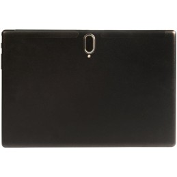 STRONG tablet PC SRTK10MTPLUS/ 10,1"/ 1280x800/ 4GB RAM/ 64GB Flash/ Wi-Fi/ BT/ micro USB/ microSD/ Android 14