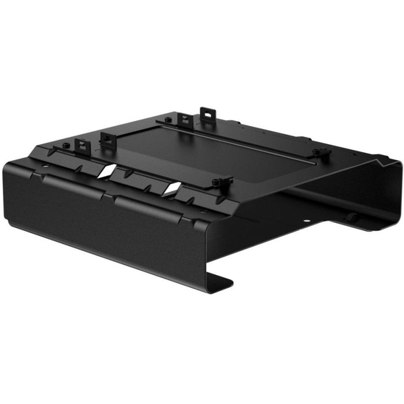 HP B200 PC Mounting Bracket (Držák na Desktop Mini PC/TC a lcd P2x G5)