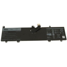 DELL Baterie 2-cell 32W/HR LI-ION pro Inspiron 3162,3163,3164