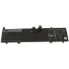 DELL Battery 2-cell 32W/HR LI-ION for Inspiron 3162,3163,3164