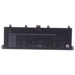 DELL Baterie 2-cell 40W/HR LI-ION pro Latitude 7320