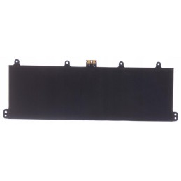 DELL Baterie 2-cell 40W/HR LI-ION pro Latitude 7320