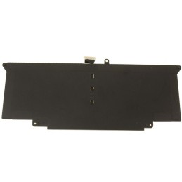 DELL Baterie 3-cell 39W/HR LI-ION pro Latitude 7310,7410
