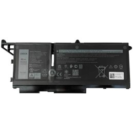 DELL Baterie 3-cell 41W/HR LI-ION pro Latitude 5330,5430,5530,7330,7430,7530