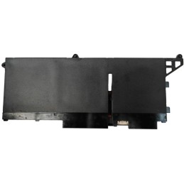 DELL Baterie 3-cell 41W/HR LI-ION pro Latitude 5330,5430,5530,7330,7430,7530
