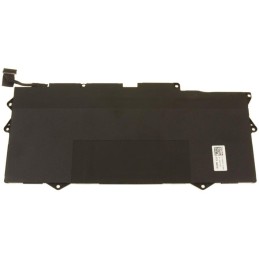 DELL Baterie 3-cell 51W/HR LI-ION pro XPS 9315