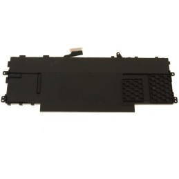 DELL Baterie 3-cell 59,6W/HR LI-ION pro Latitude 9420,9430