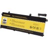 PATONA batéria pre ntb LENOVO Thinkpad P43S/T490 4350mAh Li-Pol 11,55V