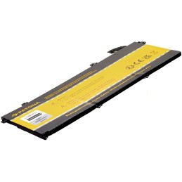 PATONA baterie pro ntb LENOVO Thinkpad P43S/T490  4350mAh Li-Pol 11,55V