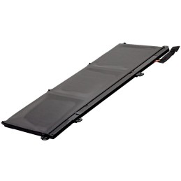 PATONA baterie pro ntb LENOVO Thinkpad P43S/T490  4350mAh Li-Pol 11,55V