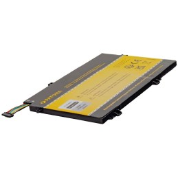PATONA baterie pro ntb LENOVO Thinkpad L480/L580/L590 4100mAh Li-Pol 11,1V