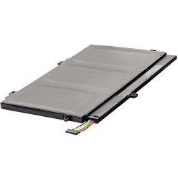 PATONA baterie pro ntb LENOVO Thinkpad L480/L580/L590 4100mAh Li-Pol 11,1V