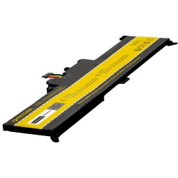 PATONA baterie pro ntb LENOVO Yoga X260/X370/X380  2700mAh Li-Pol 14,8V