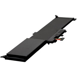 PATONA baterie pro ntb LENOVO Yoga X260/X370/X380  2700mAh Li-Pol 14,8V