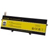 Akumulator PATONA do ntb HP EliteBook x360 1040 G5/G6 6800mAh Li-Pol 7.7V BL04XL