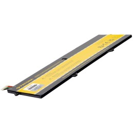 PATONA baterie pro ntb HP EliteBook x360 1040 G5/G6 6800mAh Li-Pol 7,7V BL04XL