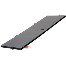 PATONA baterie pro ntb HP EliteBook x360 1040 G5/G6 6800mAh Li-Pol 7,7V BL04XL