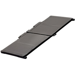 PATONA baterie pro ntb DELL Latitude 13 5300/7300 7200mAh Li-Pol 7,6V MXV9V