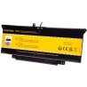 PATONA baterie pro ntb DELL Latitude 14 7310/7410 6800mAh Li-Pol 7,7V