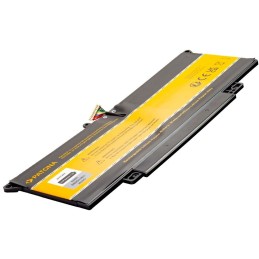 PATONA baterie pro ntb DELL Latitude 14 7310/7410 6800mAh Li-Pol 7,7V