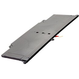 PATONA baterie pro ntb DELL Latitude 14 7310/7410 6800mAh Li-Pol 7,7V