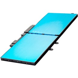 PATONA baterie pro ntb DELL Latitude 5400/5410/5510 8000mAh Li-Pol 7,6V 4GVMP, 3HWPP