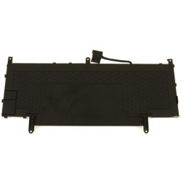 DELL Baterie 4-cell 49W/HR LI-ION pro Latitude 9520