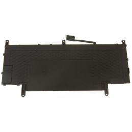 DELL Baterie 4-cell 52W/HR LI-ION pro Latitude 9510