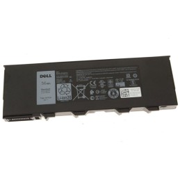 DELL Baterie 4-cell 56W/HR LI-ION pro Latitude 7214 Rugged