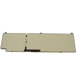 DELL Baterie 6-cell 68W/HR LI-ION pro Precision 7550,7560,7750,7760
