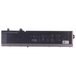 DELL Baterie 6-cell 83W/HR LI-ION pro Precision 7670,7680,7770,7780