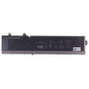 DELL Batéria 6-cell 83W/HR LI-ION pre Precision 7670,7680,7770,7780