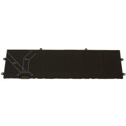 DELL Baterie 6-cell 87W/HR LI-ION pro Alienware X15,X17, Inspiron 7620