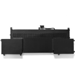 DELL Baterie 6-cell 88W/HR LI-ION pro Latitude 9510,9520