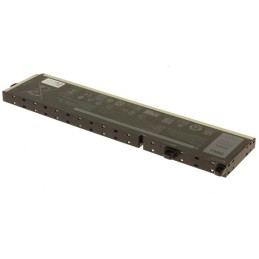 DELL Baterie 6-cell 93W/HR LI-ION pro Precision 7670,7680,7770,7780