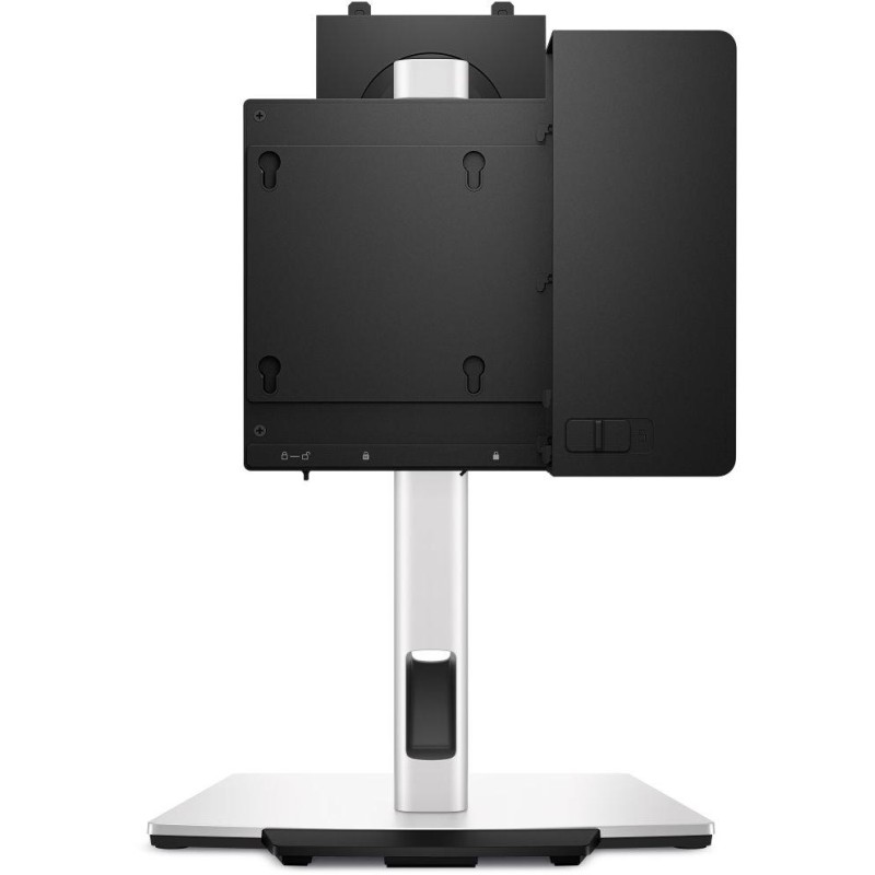 DELL stojan Compact Form Factor All-in-One CFS25 pro precision 3280 compact