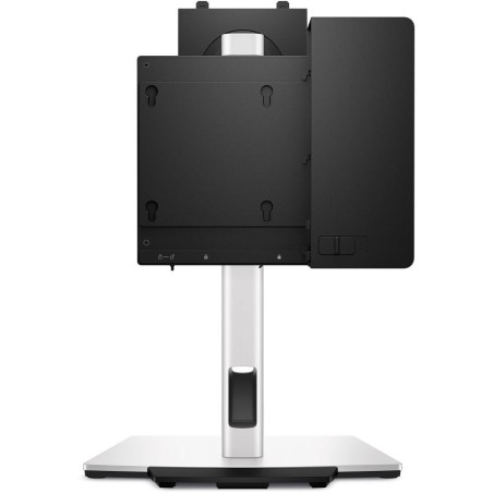 DELL stojan Compact Form Factor All-in-One CFS25 pro precision 3280 compact