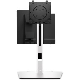 DELL stojan Compact Form Factor All-in-One CFS25 pro precision 3280 compact